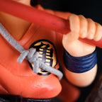 Produktbild Dragon Ball - Son Goku Mystical Adventure Figur