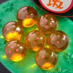 Produktbild Dragon Ball - Pilaf Mystical Adventure Figur