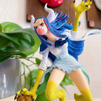 Product image One Piece - Ulti Glitter of Ha figure