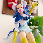 Product image One Piece - Ulti Glitter of Ha figure
