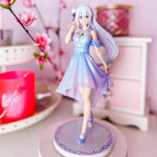 Produktbild Re:Zero - Emilia Dreaming Future Story Figur