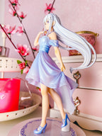 Produktbild Re:Zero - Emilia Dreaming Future Story Figur