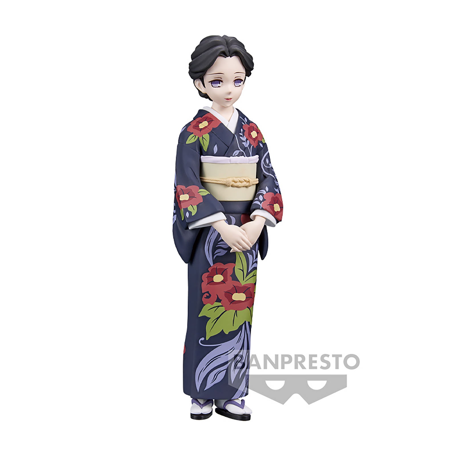 Produktbild Demon Slayer - Tamayo Figur Version B