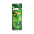 Produktbild Stamina Potion Schorle Drink für Gaming Fans