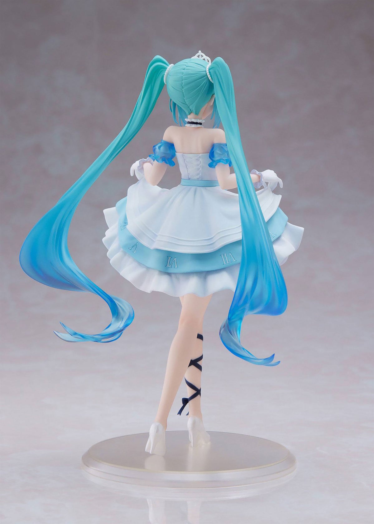 Product image Hatsune Miku - Cinderella Figure
