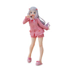 Produktbild Eromanga Sensei - Izumi Sagiri Loungewear Figur