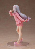 Produktbild Eromanga Sensei - Izumi Sagiri Loungewear Figur