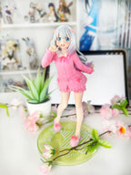 Produktbild Eromanga Sensei - Izumi Sagiri Loungewear Figur