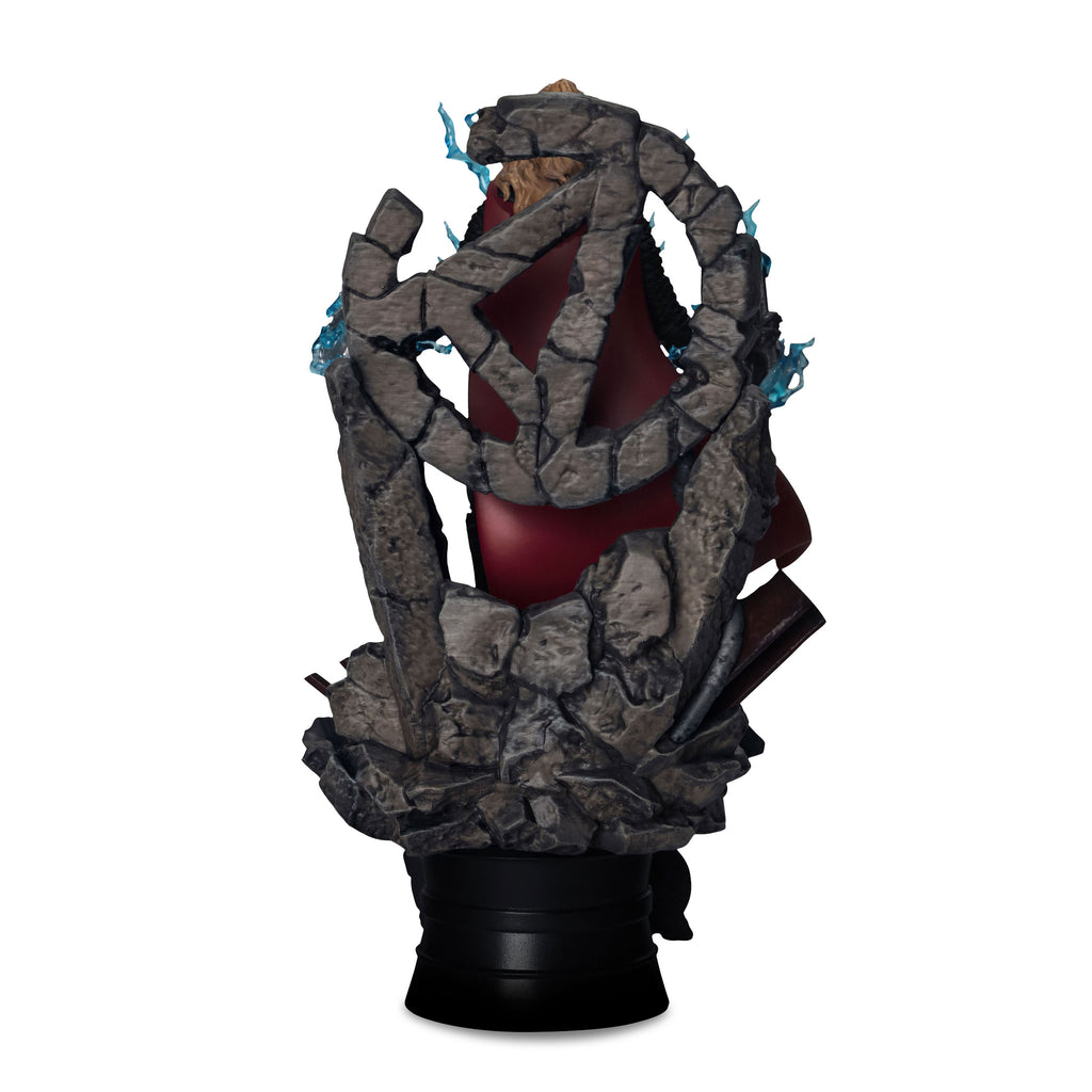 Product image Avengers Endgame - Thor Diorama Figure