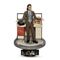 Produktbild Loki D-Stage Diorama Figur