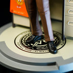 Produktbild Loki D-Stage Diorama Figur
