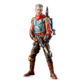 Produktbild Star Wars - Cobb Vanth Actionfigur