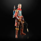 Produktbild Star Wars - Cobb Vanth Actionfigur