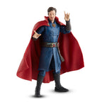 Produktbild Marvel - Doctor Strange Actionfigur 16 cm