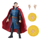 Produktbild Marvel - Doctor Strange Actionfigur 16 cm