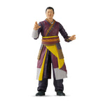 Produktbild Doctor Strange - Wong Marvel Actionfigur 16 cm