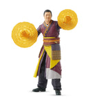 Produktbild Doctor Strange - Wong Marvel Actionfigur 16 cm