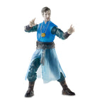 Produktbild Doctor Strange - Astralform Marvel Actionfigur 15,7 cm