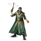 Produktbild Doctor Strange - Master Mordo Actionfigur