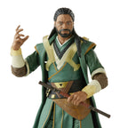 Produktbild Doctor Strange - Master Mordo Actionfigur