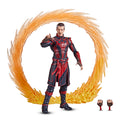 Product image Marvel Doctor Strange - Defender Action Figure 16.2 cm