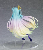 Produktbild No Game No Life - Shiro Crown Figur