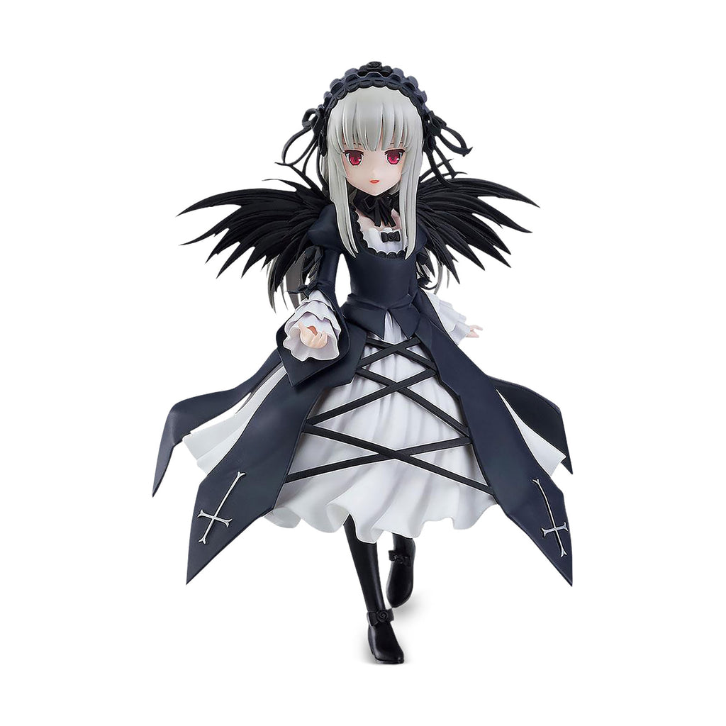 Produktbild Rozen Maiden - Suiginto Figur