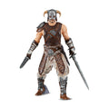 Product image Skyrim - Dovahkiin figure