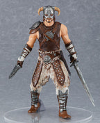 Product image Skyrim - Dovahkiin figure