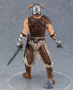 Product image Skyrim - Dovahkiin figure