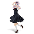 Product image Kaguya-sama Love is War - Chika Fujiwara Figure