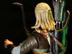 Produktbild Der Herr der Ringe - Legolas Actionfigur 19,7 cm