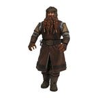 Produktbild Der Herr der Ringe - Gimli Actionfigur 15,7 cm