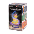 Product image Kirby - Swing Kirby Dream Land Mystery Figure
