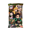 Produktbild Demon Slayer - Mystery Sammelkarte Vol.5