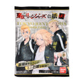 Produktbild Tokyo Revengers - Shikishi Mystery Sammelkarte