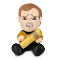 Produktbild Star Trek - Kirk Fight Plüsch Figur