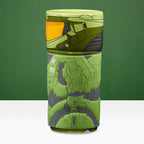 Produktbild Halo - Master Chief To Go Becher
