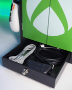 Produktbild Xbox Gaming Locker