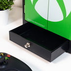 Produktbild Xbox Gaming Locker