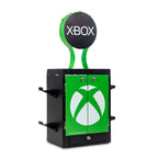 Produktbild Xbox Gaming Locker
