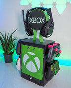 Produktbild Xbox Gaming Locker