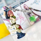 Produktbild Final Fantasy - Lightning Figur 17 cm