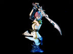 Produktbild Final Fantasy - Lightning Figur 17 cm