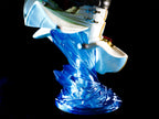Produktbild Final Fantasy - Lightning Figur 17 cm