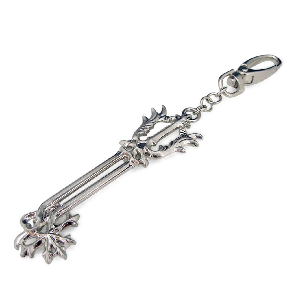 Produktbild Kingdom Hearts - Oathkeeper Schlüsselanhänger