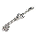 Produktbild Kingdom Hearts - Oathkeeper Schlüsselanhänger