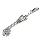 Produktbild Kingdom Hearts - Oathkeeper Schlüsselanhänger