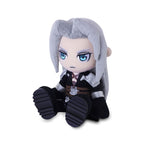 Produktbild Final Fantasy - Sephiroth Action Plüsch Figur
