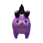Produktbild Final Fantasy - Baby Behemoth Plüsch Figur